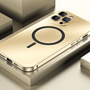 Capa-Luxo-Full-Metal-Para-Iphone-GarageBuy-0502