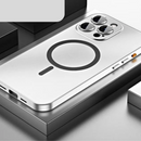 Capa-Luxo-Full-Metal-Para-Iphone-GarageBuy-0503