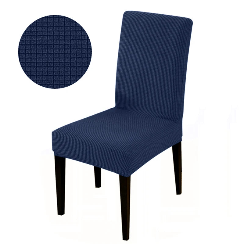 Capa-Protetora-Para-Cadeiras-GarageBuy-010505
