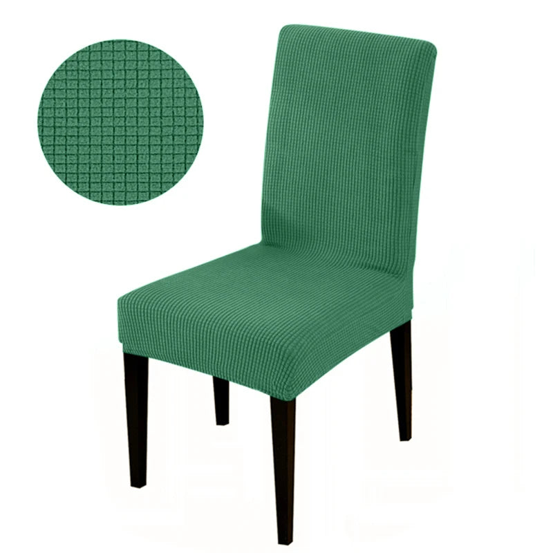Capa-Protetora-Para-Cadeiras-GarageBuy-0118