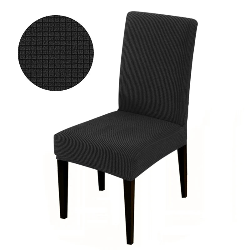 Capa-Protetora-Para-Cadeiras-GarageBuy-0124