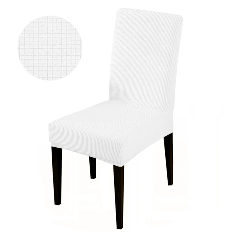 Capa-Protetora-Para-Cadeiras-GarageBuy-0126