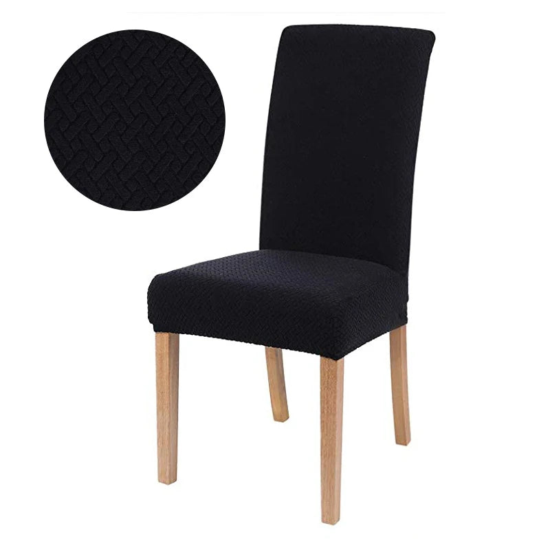 Capa-Protetora-Para-Cadeiras-GarageBuy-018