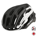 Capacete-De-Ciclismo-Cairbull-Led-GarageBuy-01