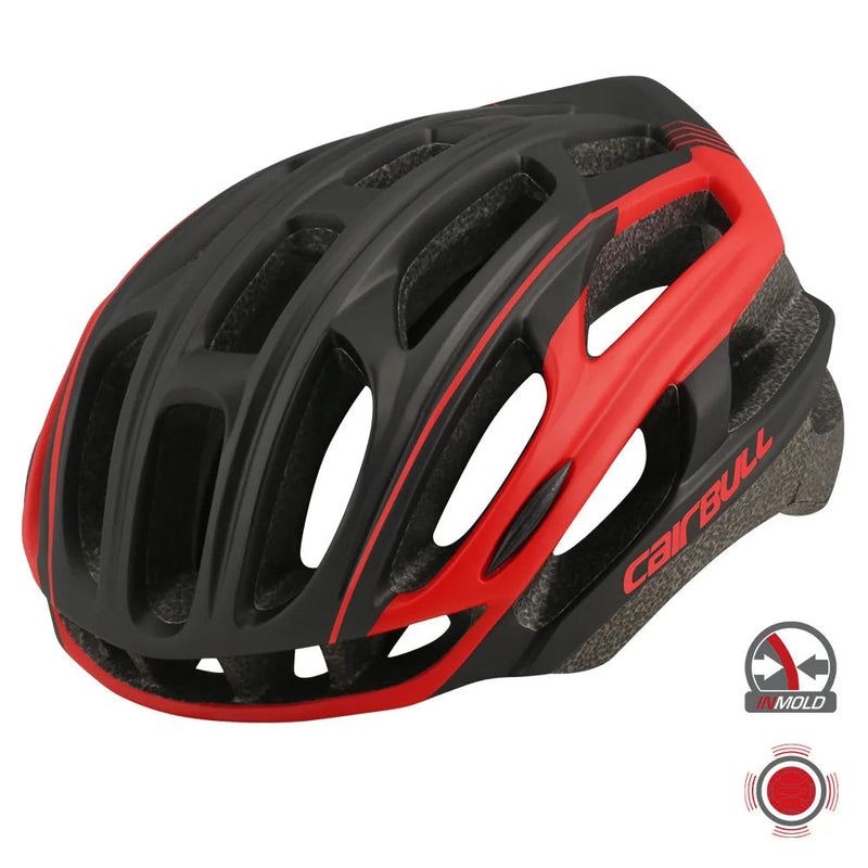 Capacete-De-Ciclismo-Cairbull-Led-GarageBuy-02