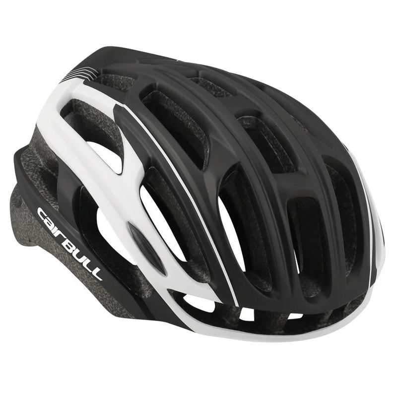 Capacete-De-Ciclismo-Cairbull-Led-GarageBuy-05