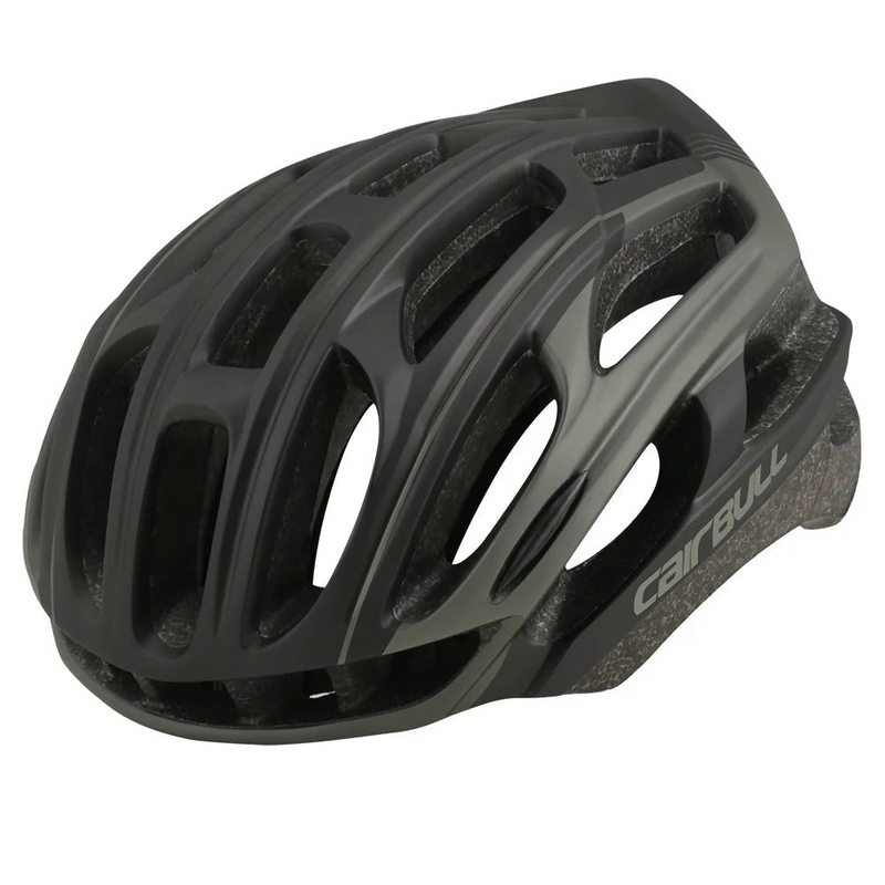 Capacete-De-Ciclismo-Cairbull-LedGarageBuy-01