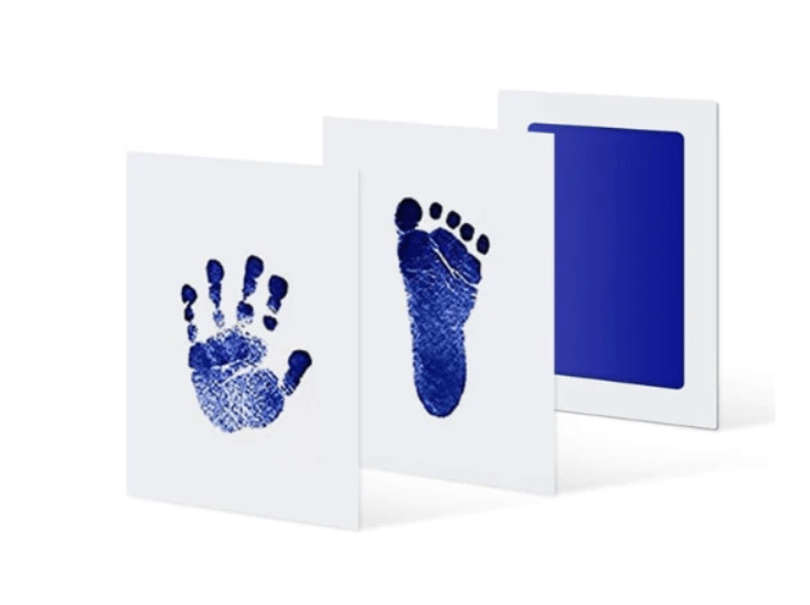 Carimbo-Baby-Love-Meu-Primeiro-Registro-GarageBuy-018