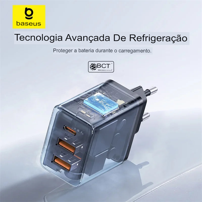 Carregador-30w-Carga-Rapida-USB-Tipo-C-GarageBuy-02