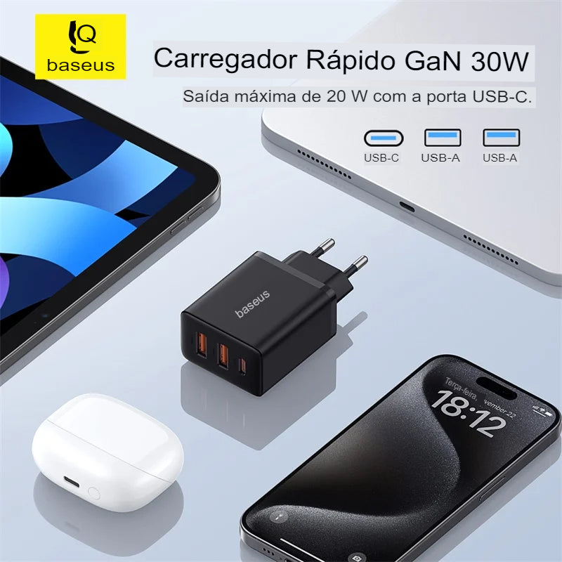 Carregador-30w-Carga-Rapida-USB-Tipo-C-GarageBuy-03