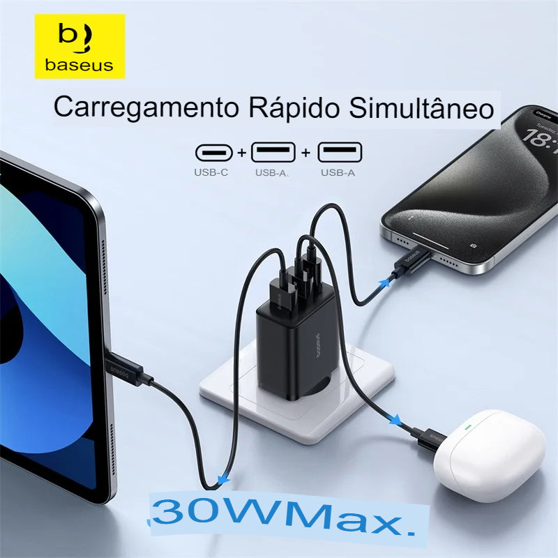 Carregador-30w-Carga-Rapida-USB-Tipo-C-GarageBuy-07