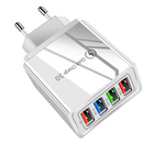 Carregador-TURBO-USB-com-4-entradas-GarageBuy-012