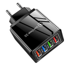 Carregador-TURBO-USB-com-4-entradas-GarageBuy-01