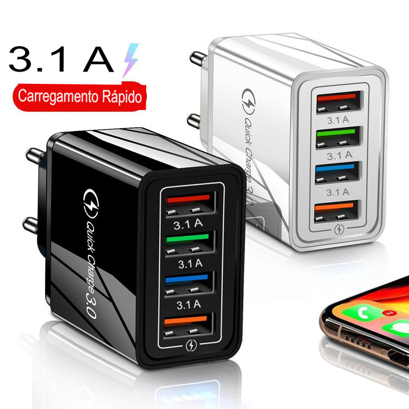 Carregador-Turbo-4-Portas-Usb-3.0-Quick-Charge-GarageBuy-0112