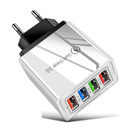 Carregador-Turbo-4-Portas-Usb-3.0-Quick-Charge-GarageBuy-012