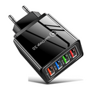 Carregador-Turbo-4-Portas-Usb-3.0-Quick-Charge-GarageBuy-014