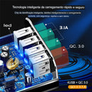 Carregador-Turbo-4-Portas-Usb-3.0-Quick-Charge-GarageBuy-017