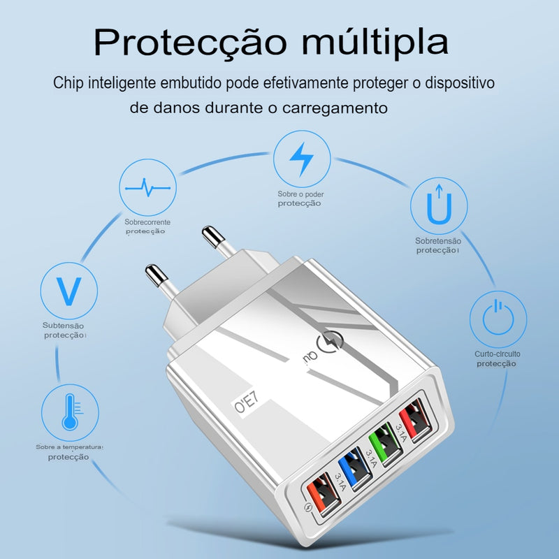 Carregador-Turbo-4-Portas-Usb-3.0-Quick-Charge-Produto-Novo-Original-GarageBuy-03