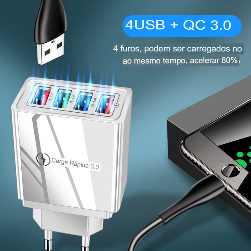 Carregador-Turbo-4-Portas-Usb-3.0-Quick-Charge-Produto-Novo-Original-GarageBuy-04