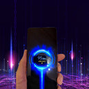 Carregador-Xiaomi-Turbo-GarageBuy-0111