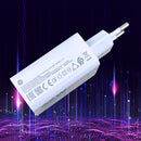 Carregador-Xiaomi-Turbo-GarageBuy-017