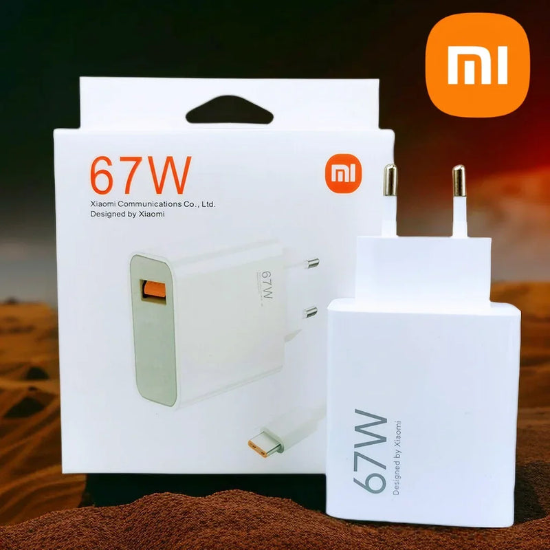 Carregador-Xiaomi-Turbo-Para-Redmi-Note-Carregamento-Rapido-Adaptador-UE-Cabo-USB-GarageBuy-01