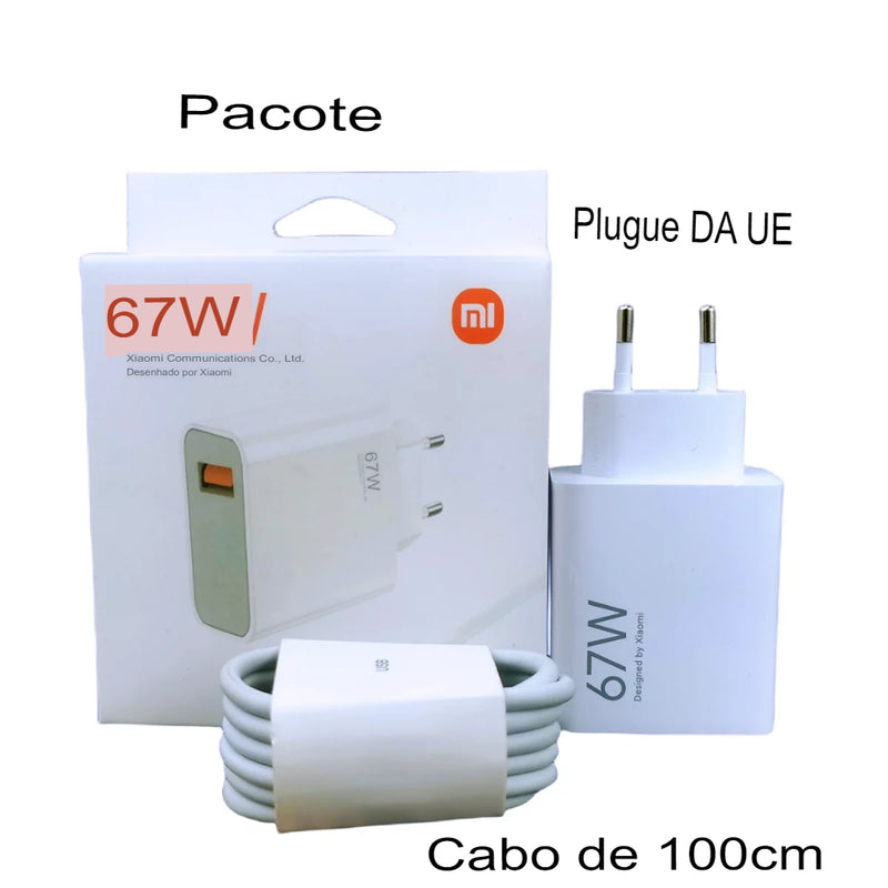 Carregador-Xiaomi-Turbo-Para-Redmi-Note-Carregamento-Rapido-Adaptador-UE-Cabo-USB-GarageBuy-06