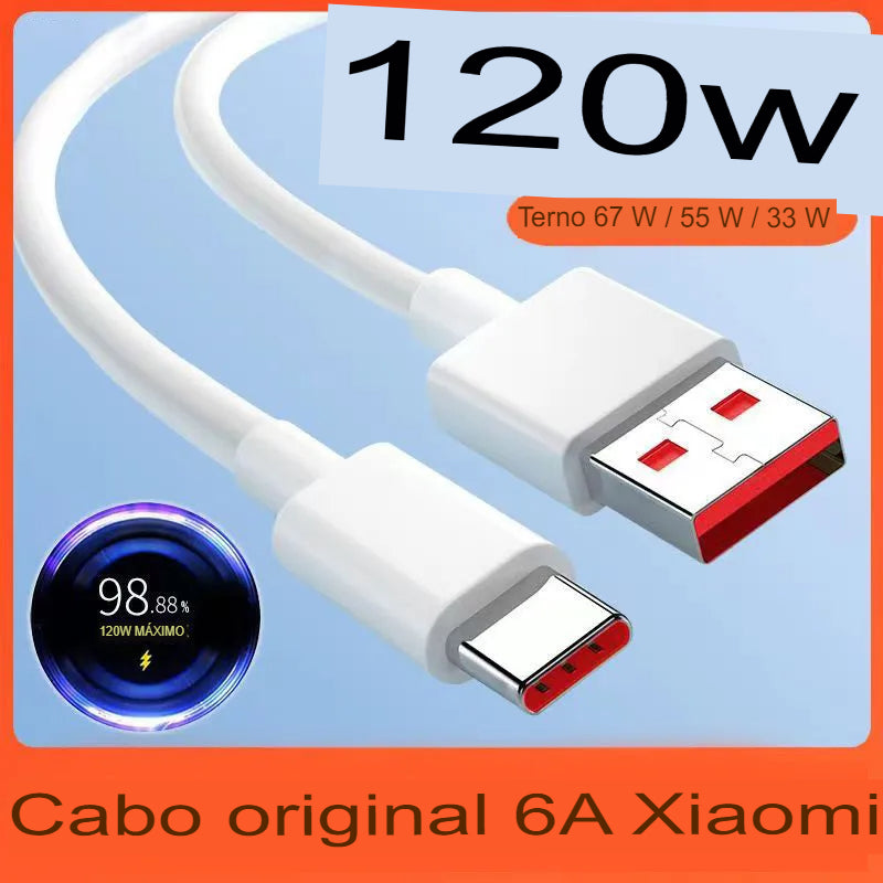 Carregador-Xiaomi-Turbo-Para-Redmi-Note-Carregamento-Rapido-Adaptador-UE-Cabo-USB-GarageBuy-07