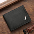 Carteira-Masculina-De-Couro-GarageBuy-019