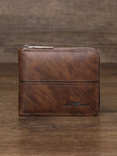 Carteira-Masculina-em-Couro-Marrom-GarageBuy-01