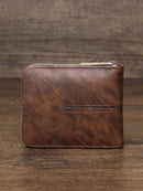 Carteira-Masculina-em-Couro-Marrom-GarageBuy-012