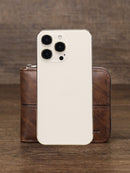 Carteira-Masculina-em-Couro-Marrom-GarageBuy-05