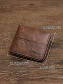 Carteira-Masculina-em-Couro-Marrom-GarageBuy-03