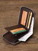 Carteira-Masculina-em-Couro-Marrom-GarageBuy-04