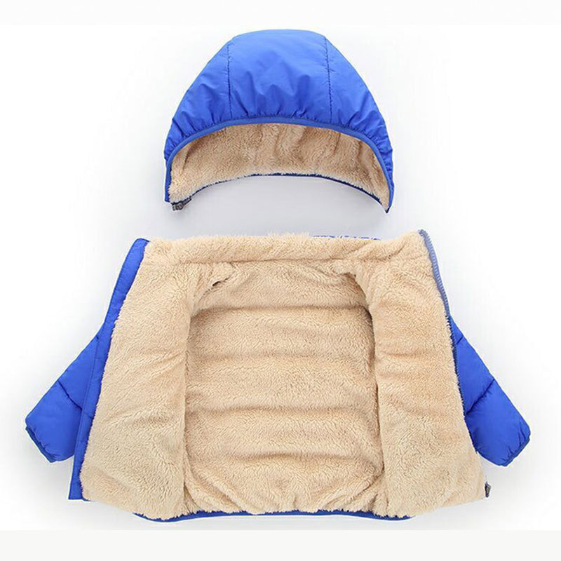 Casaco-De-Inverno-Infantil-com-Capuz-GarageBuy-03