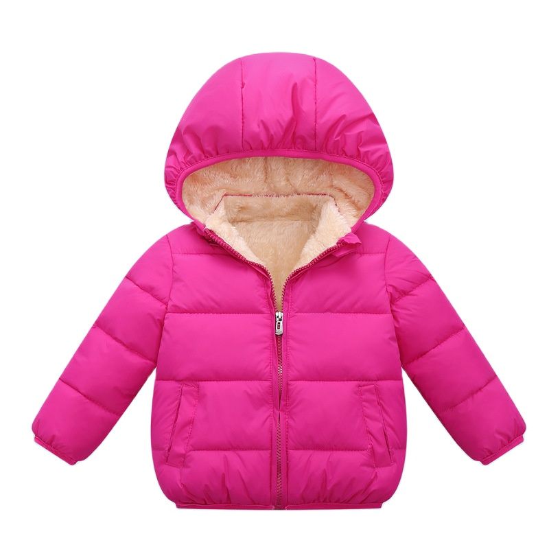 Casaco-De-Inverno-Infantil-com-Capuz-GarageBuy-03