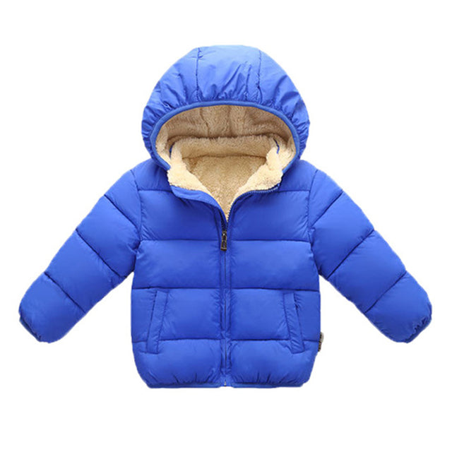 Casaco-De-Inverno-Infantil-com-Capuz-GarageBuy-03