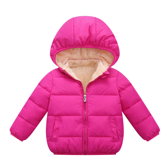 Casaco-De-Inverno-Infantil-com-Capuz-GarageBuy-0