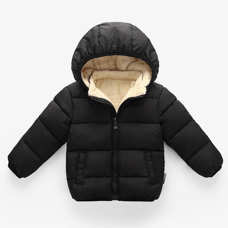 Casaco-De-Inverno-Infantil-com-Capuz-GarageBuy-03