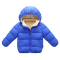 Casaco-De-Inverno-Infantil-com-Capuz-GarageBuy-06