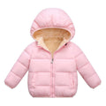 Casaco-De-Inverno-Infantil-com-Capuz-GarageBuy-07