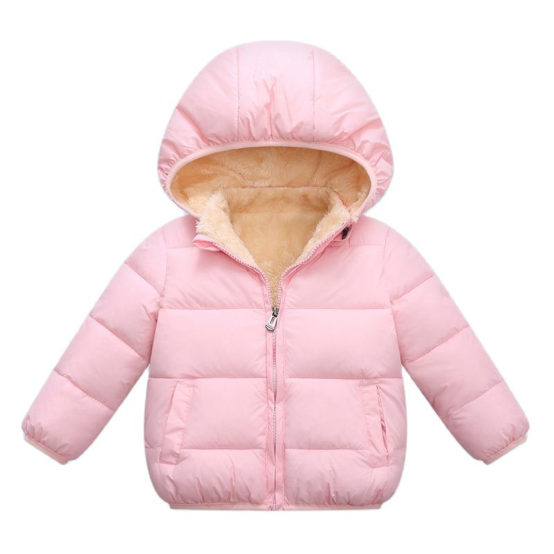 Casaco-De-Inverno-Infantil-com-Capuz-GarageBuy-07