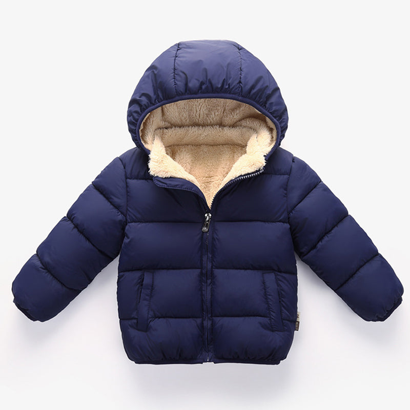 Casaco-De-Inverno-Infantil-com-Capuz-GarageBuy-09