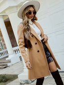 Casaco-Feminino-Barcelona-Bege-GarageBuy-04