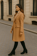 Casaco-Feminino-Barcelona-Marrom-GarageBuy-010