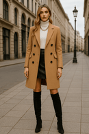 Casaco-Feminino-Barcelona-Marrom-GarageBuy-012