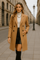 Casaco-Feminino-Barcelona-Marrom-GarageBuy-016