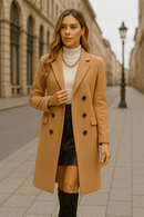 Casaco-Feminino-Barcelona-Marrom-GarageBuy-019