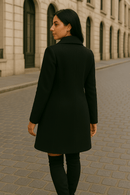 Casaco-Feminino-Barcelona-Preto-Liz-GarageBuy-012