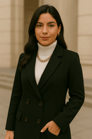 Casaco-Feminino-Barcelona-Preto-Liz-GarageBuy-013